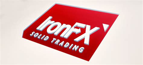 ironfx scandal|IronFX Clients Cite Withdrawal Hurdles as Investigation Lingers .